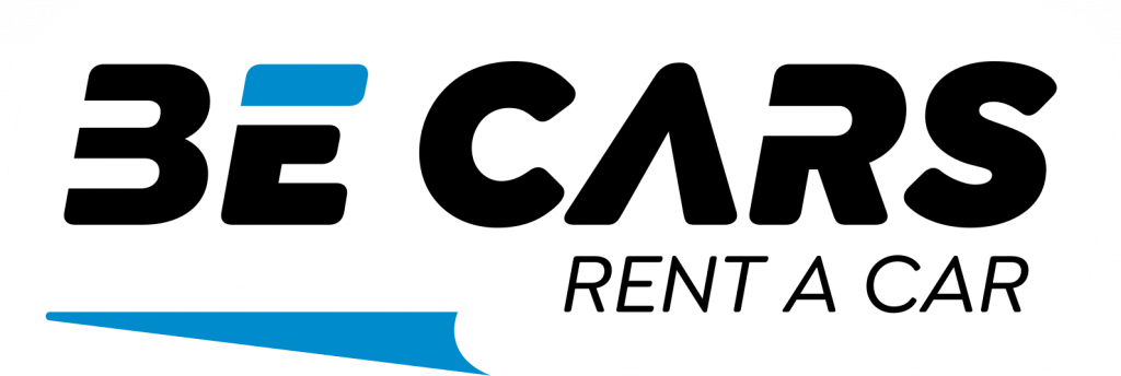 rent a car tenerife