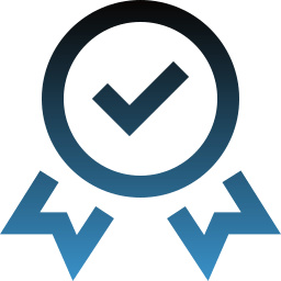 alquiler de coches en Tenerife Sur con Be Cars Rent a Car