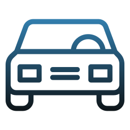 alquiler de coches en Tenerife Sur con Be Cars Rent a Car