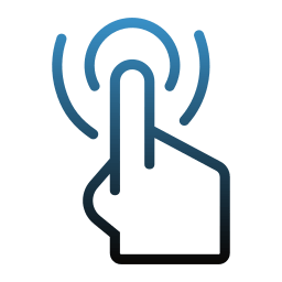 alquiler de coches en Tenerife Sur con Be Cars Rent a Car