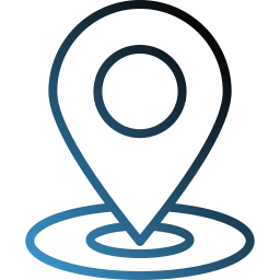 alquiler de coches en Tenerife Sur con Be Cars Rent a Car